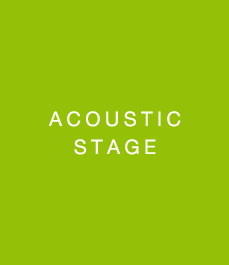 ACOUSTIC STAGE