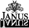 logo_junis