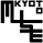 logo_kyoto