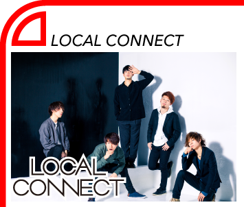 localconnect