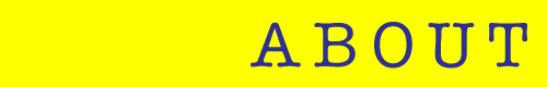 ABOUT