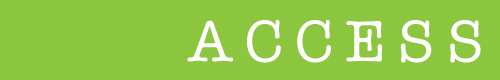 ACCESS
