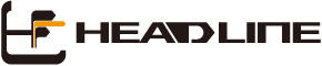 HEAD LINE