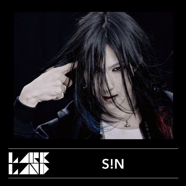 S!N