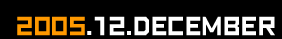 2005.12.December