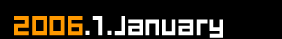 2006.1.January
