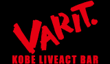 .VARIT KOVE LIVEACT BAR