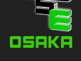 OSAKA MUSE ���~���[�Y