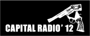 CAPITAL RADIO '12