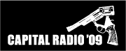 CAPITAL RADIO 09