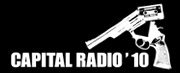 CAPITAL RADIO 10