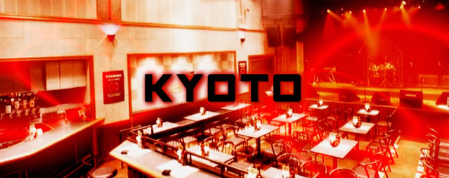 KYOTO MUSE ���s�~���[�Y