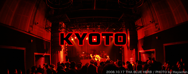KYOTO MUSE ���s�~���[�Y